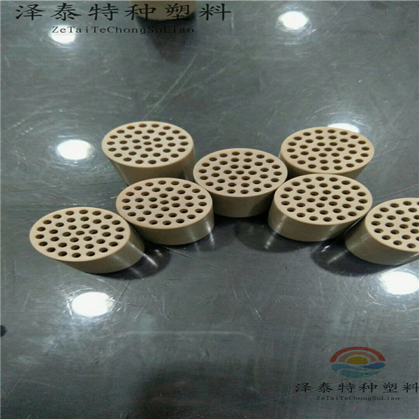 高端汽車、機(jī)械、醫(yī)療、航空、軍工配件