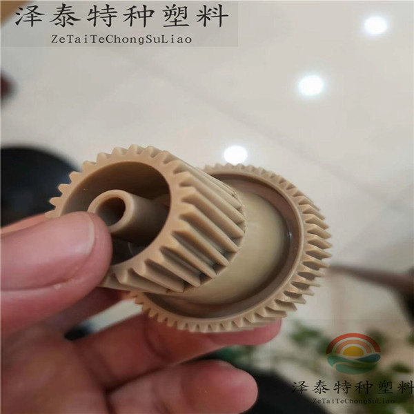 高端汽車、機(jī)械、醫(yī)療、航空、軍工配件