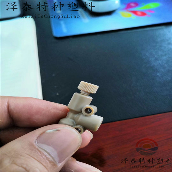 高端汽車、機(jī)械、醫(yī)療、航空、軍工配件
