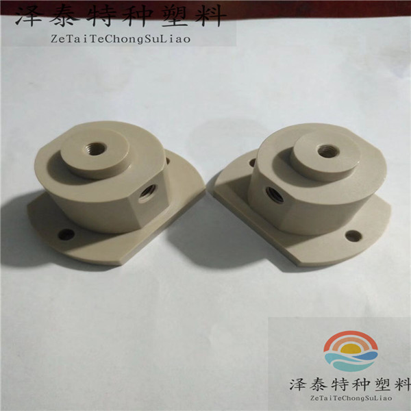 高端汽車、機(jī)械、醫(yī)療、航空、軍工配件