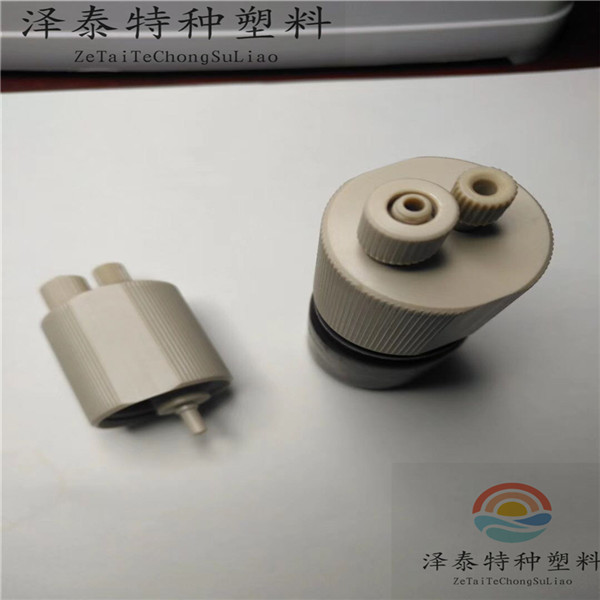 高端汽車、機(jī)械、醫(yī)療、航空、軍工配件
