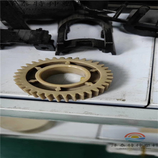 高端汽車、機(jī)械、醫(yī)療、航空、軍工配件