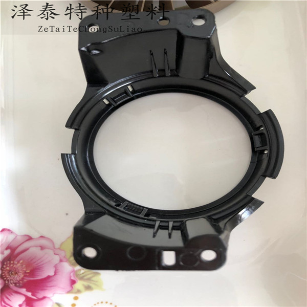 PEI客戶(hù)案例