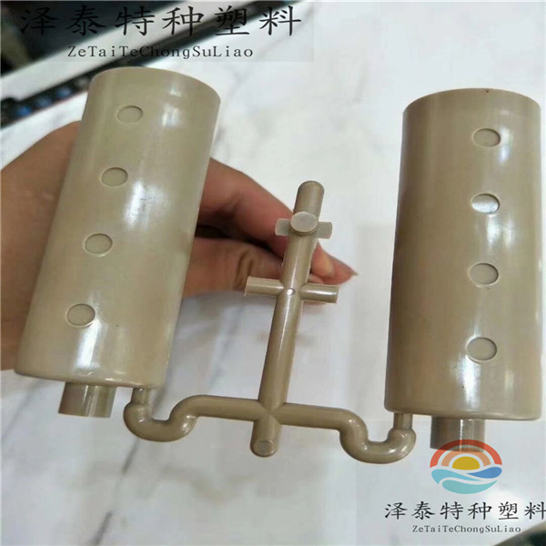 高端汽車、機(jī)械、醫(yī)療、航空、軍工配件