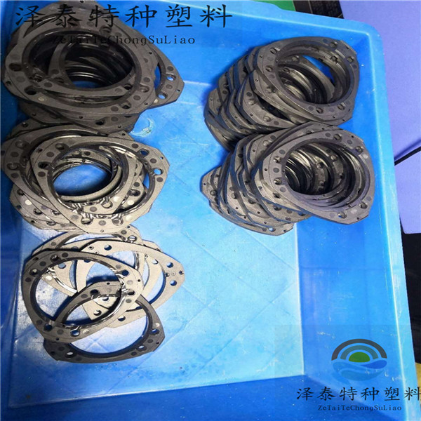 高端汽車、機(jī)械、醫(yī)療、航空、軍工配件