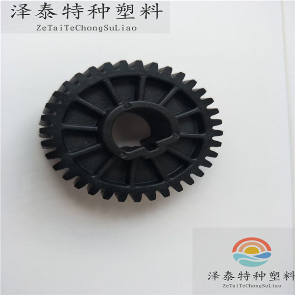 高端汽車、機(jī)械、醫(yī)療、航空、軍工配件