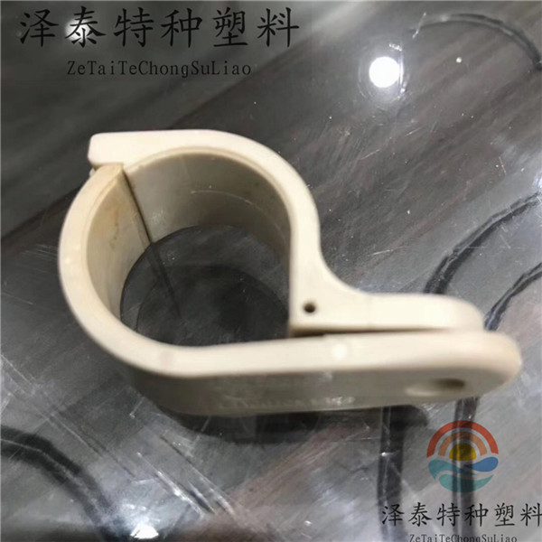 高端汽車、機(jī)械、醫(yī)療、航空、軍工配件