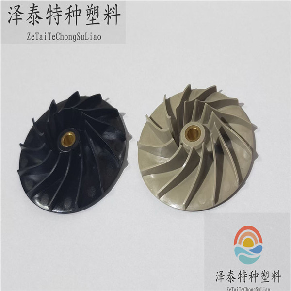 高端汽車、機(jī)械、醫(yī)療、航空、軍工配件