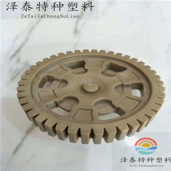 高端汽車、機(jī)械、醫(yī)療、航空、軍工配件