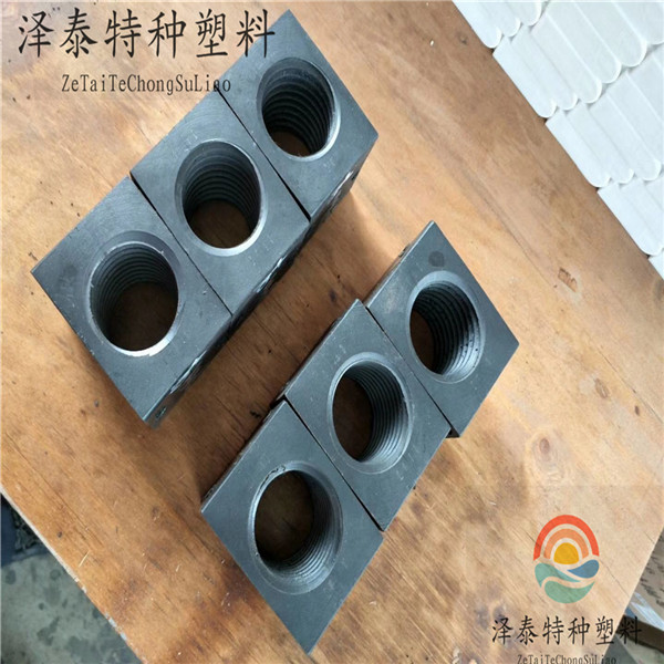 高端汽車(chē)、機(jī)械、醫(yī)療、航空、軍工配件