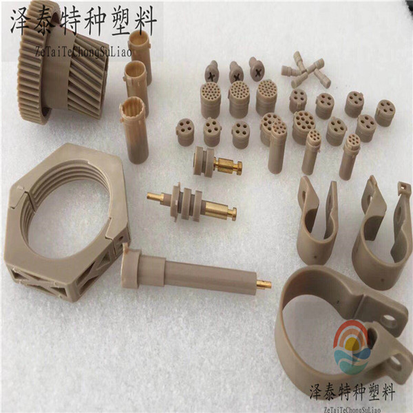 高端汽車、機(jī)械、醫(yī)療、航空、軍工配件