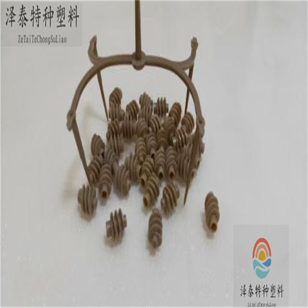 高端汽車(chē)、機(jī)械、醫(yī)療、航空、軍工配件