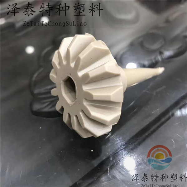 高端汽車(chē)、機(jī)械、醫(yī)療、航空、軍工配件