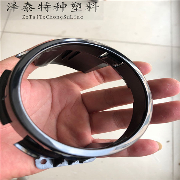 PEI客戶(hù)案例