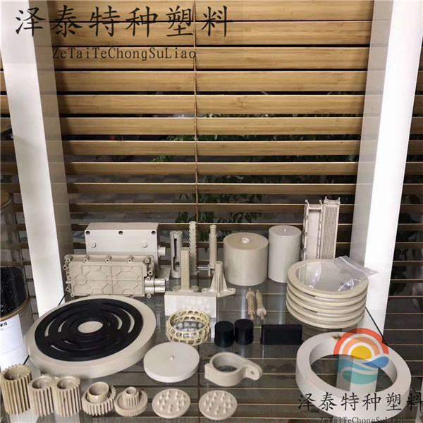 高端汽車、機(jī)械、醫(yī)療、航空、軍工配件