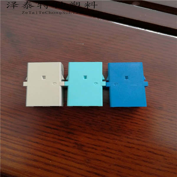 PEI客戶(hù)案例